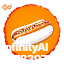 inscription 9f8eca93d9e81f09e033545fd6de1b5f516ed23f2ebd4e51940b8fd741dd621bi0