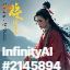 inscription 9f992be70930b08bbf6a2349b049d11a9698b70e250f5c60f9809fd336a1dcc0i0