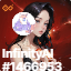 inscription 9fc1c19d7dfc8e599c49706088aba5fd31e636a9cd92d903868e373913c2bd61i0