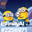 inscription 9fe637a2cdccb5b5dbf08692191af5e099a13bbd81b3d4089f1c3cd7e738d02ci0
