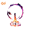 inscription a055a3aa38c6838647e7d26ca85cd1c7329efcf72ba87f7f703f17df94a5c24ci0