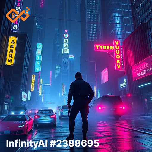 inscription a0619720689023275a0645248953669b0d5a8e252fbab6e5c76408410bc9e0bdi0