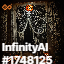 inscription a0a00f058658771944f36eda24ef95fe5d80d6cbe1d3a33c80fbfd7e031f1ad7i0