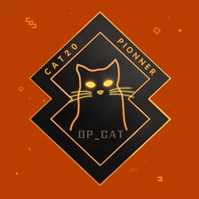 inscription a0a3b4a897101abc371e3ec11666ab2add30b15cee70cd891bcdabc2b2575ab1i403