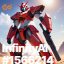 inscription a0a588b589570a28b7b931efec136d441871717ebb4e8a29e55c8aa1973b417fi0