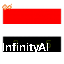 inscription a0a76e3ac45b27baf72f8e09094089996f41edff268a8013a84b744f4261b78fi0