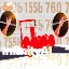 inscription a0dde802e19cde17c0a347345872209373bf95b3f585b09f9755cd3794d6a8e6i0