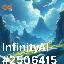 inscription a0e1544344efe74eaca1be888e7563b6d4940b3b4ebe4aa147f2fada60a9db41i0