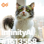 inscription a0e5c9f87af9cabce1082166edab273f005766adca06b27c693f03f6e446c3d6i0