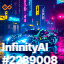 inscription a0e916545a69c0ce60c757c5646c8f4fa94c0ac73211e741bd29a79270564f24i0