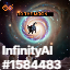 inscription a11469ff685ccec7bcfeb51304c0b9e8f76137fa420af6f089d667149e9d3ce0i0