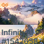 inscription a1233503065f1a6cb93edd4424431df6d3efec7e52e6c551ab1981d922b5c54ei0