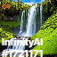 inscription a130765b51ef09028cdb11865e2dad053c627d1192a7f55bb4466c315d7eafddi0