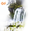 inscription a13e15c4eac5ada8f5abf12bc24147ad421a6f4f4058322638f35de06b5d88ddi0