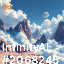 inscription a1413b00e2546b1c4f7f4d2aa7a51b8baf677766e7d7af9a12c74dd27d9c6574i0