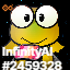 inscription a15d387487e7d76e1462654ee649b22821aeb36ced7d35bf6ce59d2a6a4afd51i0