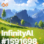 inscription a1785b318afb7fa69ca1abdcdbff6c4c81655680dee5e303687e2ed1ccfabe0fi0