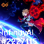 inscription a179467e6c8e5bfd16a8249c4b4c49787e320d2416644b0f5188dfaf2ddacce9i0