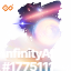 inscription a17d2084398971d1bbce1d698e37bf2e7dc67b9e39eafc59603b2a95c82fc9a6i0