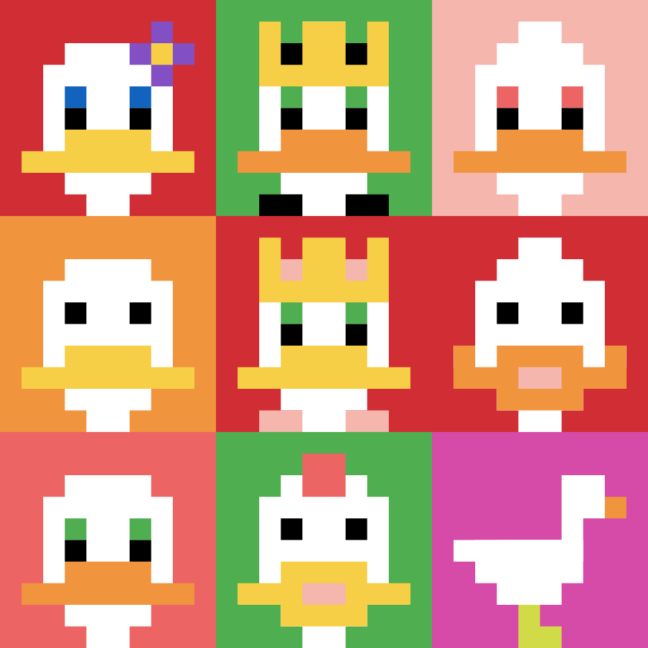 inscription a19644a8c961d20a3a94de436a08c95d29d229259092c55f07ef2243e5f56fd2i0