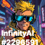 inscription a19e3d54d0d6dd5634b833cc4d1afe6ace5cb0408164a5834906ad9299e684c9i0