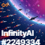 inscription a1aac0e4caac03eb6f0f51b03c6430d675e0250b703e3a43ba29d6250b832723i0