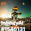 inscription a1b03d4096421d2c99d5c50f8019cd4fc09f726a3cdd0ba16dffd5ca17d5699fi0