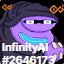 inscription a1b1b10e7e48159be6223befb076b49c2abe91947f4342dc8d03ebea3bd0bf35i0