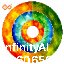 inscription a1be876cdd85c0d0cae99ff5e3a25e5c5891e2666eeb1284ddce376dc0c0e9a7i0