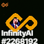 inscription a1c548e28af49e8e400dcd3f62f38df601bc364f8df0c4c3bad402c05f65f955i0