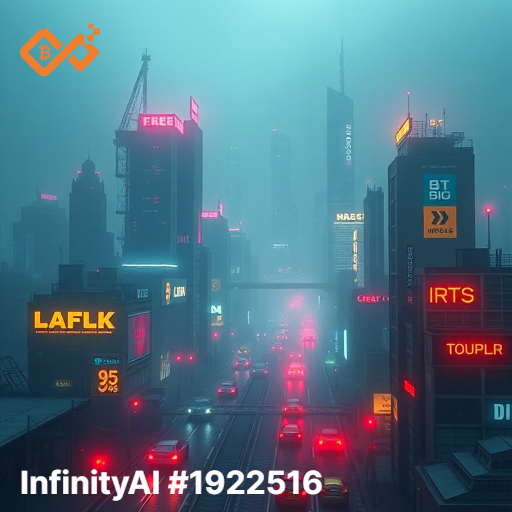 inscription a1c64f169719c2a7fc9e94de22cb8b52716acbb20f4211adbe6d6f2bfdaff444i0