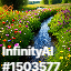 inscription a1c84c329cc5c5d446e150bba97d50d7d6ec18b7790390b87b20053ea2a4ffe2i0