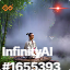 inscription a1c9f0519a480136bc2f472024c96b547ca55e7c199049a35a4e88a351fc9513i0