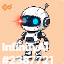 inscription a1cbd88e9a0353dc355f1dfe8e48ce00547ca547f00c4255aebc9caa4267d81ci0