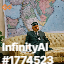 inscription a206b1e11a32421238fae57ce287d4f12faa83d165d2cc632d7a3d707089c163i0