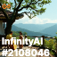 inscription a22ef0d16c949239d46bdd0203354db9cc88b9b6ccac1c76628327ebb7379dcei0