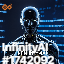 inscription a2435a26a2728b1a8406b27b845e3d6ecd044ee6c17a8079ca0370ad7da319bei0