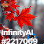 inscription a248e2c0d1147cadb6e209081c727db2caf12a7afa7d1b33a674f321f23acbbai0