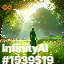inscription a27ccf45ef857888a0b26c54da1c2d147139eb66dd561c3ca5dc7079051928aai0
