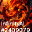 inscription a285f5911f287ae7748fc9ffbb2cda11340099eb37e588c27c7a51276e825b3ci0