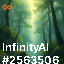 inscription a2899121697ab21e0ba2c68b5362de98dfd95f7c321cd8a31d09ff56644e8b04i0