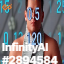 inscription a29ddbd197f0c18c837f2c3533a94cb82e848eaf917486d8cc2dcfeb50bcacd6i0