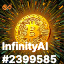 inscription a2a5a915575d5f3d2ea22270951e4db47bf3439b0b679c168e75f30efc7b688ai0