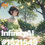 inscription a2c06bbd276c2131e43e836af7cde1c3ab02b3607da74a2315d6ded68aa24de3i0