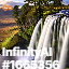 inscription a2dd2429ab491f1f94b003c4c2a26386f39d7a64afc5b31f13363a6e6f857042i0
