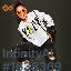 inscription a2f3456632589a5ba7c74885cc9a0986c683c4859f81120940975d16f2a8f694i0