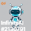 inscription a302886e7e4e9ea7eaff72ba66acdf2e2438eabcc14ab0d1a4c5b3e87f915a5di0
