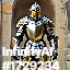 inscription a31a170409d6a167b3f859831851956d17ef8ecb8bfd40065ea3a581aa22c6adi0