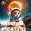 inscription a376f331a308c2477ad8f736605de017f21f11ffe05ff4c4fc36ee3df954f4afi0