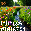inscription a38708dbea750af13d659158963953ba0d064c42e986ceb6b47e359e76e7aecai0